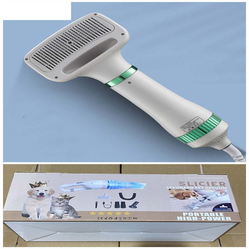 Household Pet Hair Dryer/Grooming