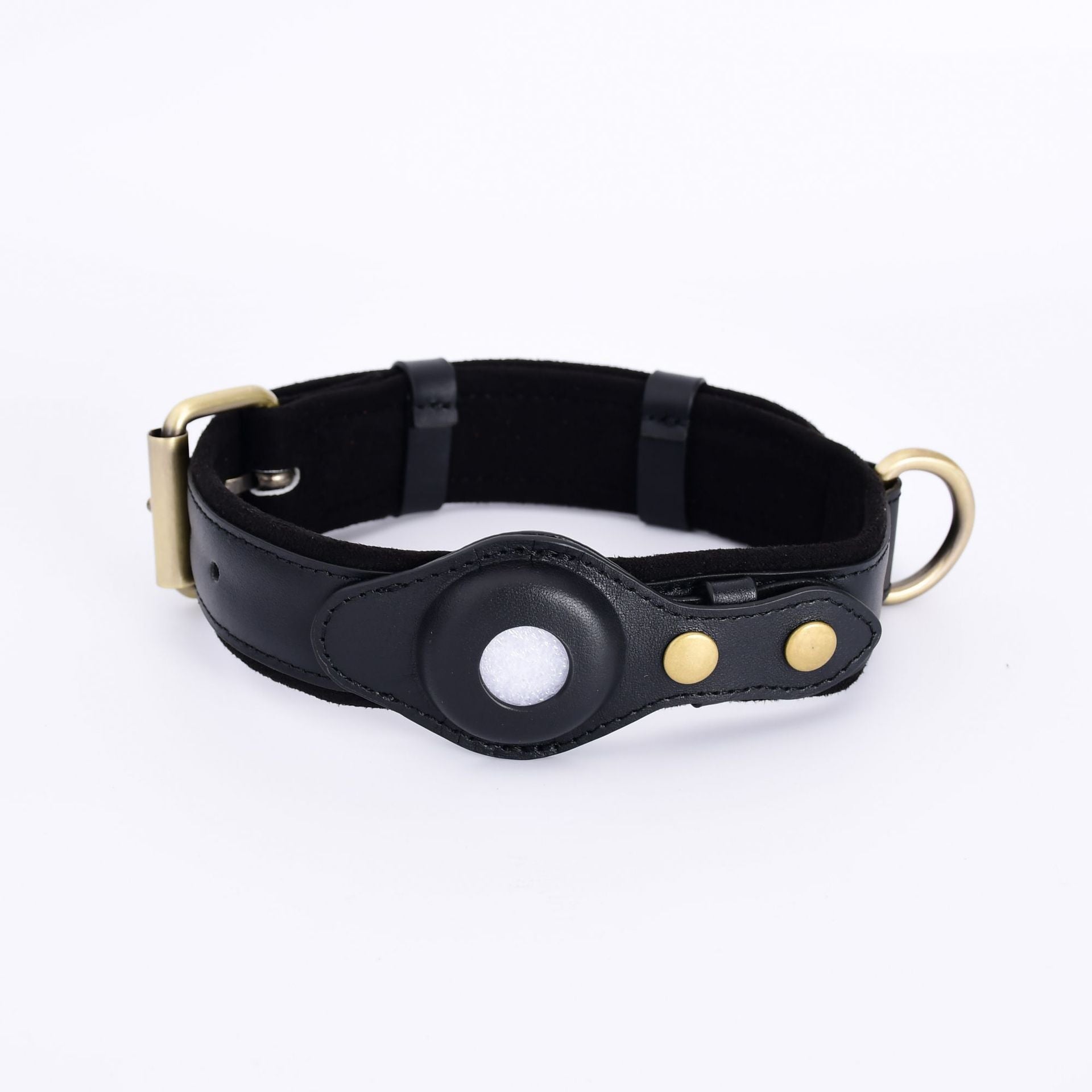 Airtag Protective Case Pet Collar