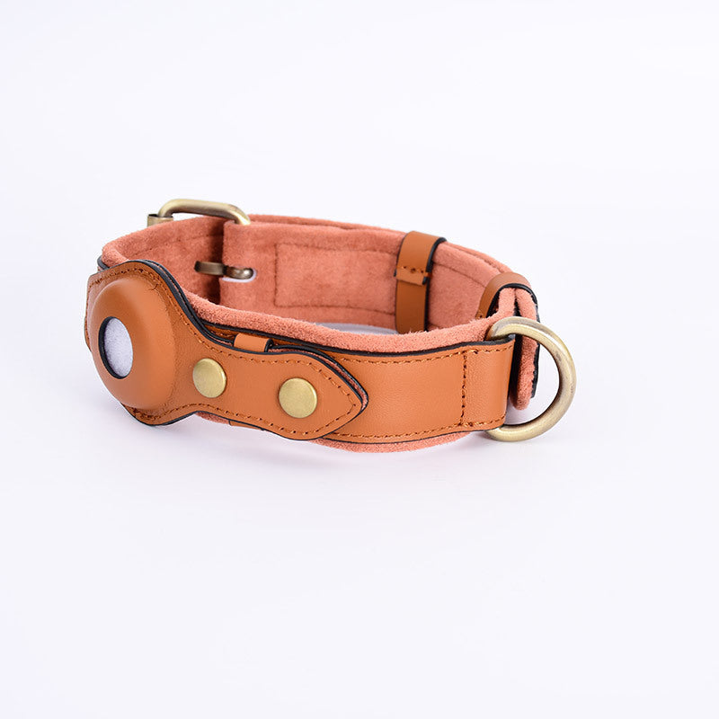 Airtag Protective Case Pet Collar