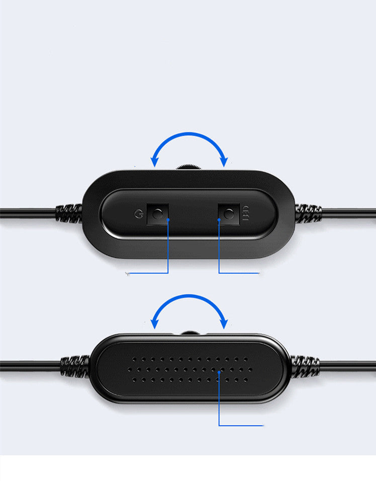 Computer Bluetooth Sound Bar And Speakers