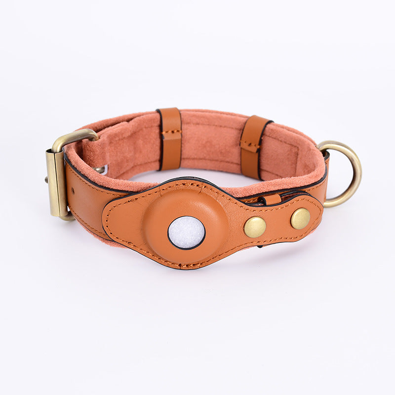 Airtag Protective Case Pet Collar