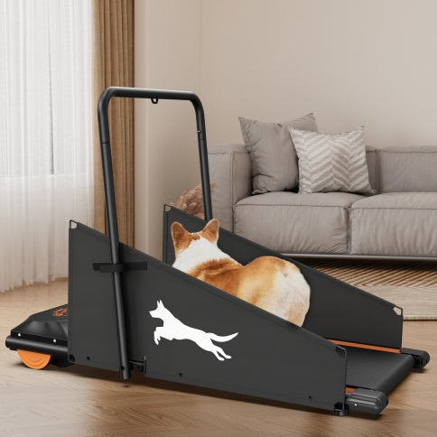 Dog Pacer Treadmill For Healthy & Fit Pets