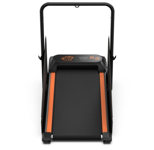 Dog Pacer Treadmill For Healthy & Fit Pets