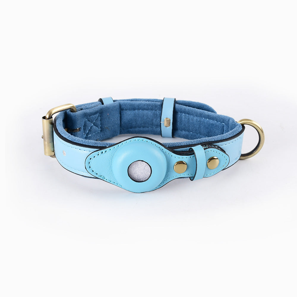 Airtag Protective Case Pet Collar