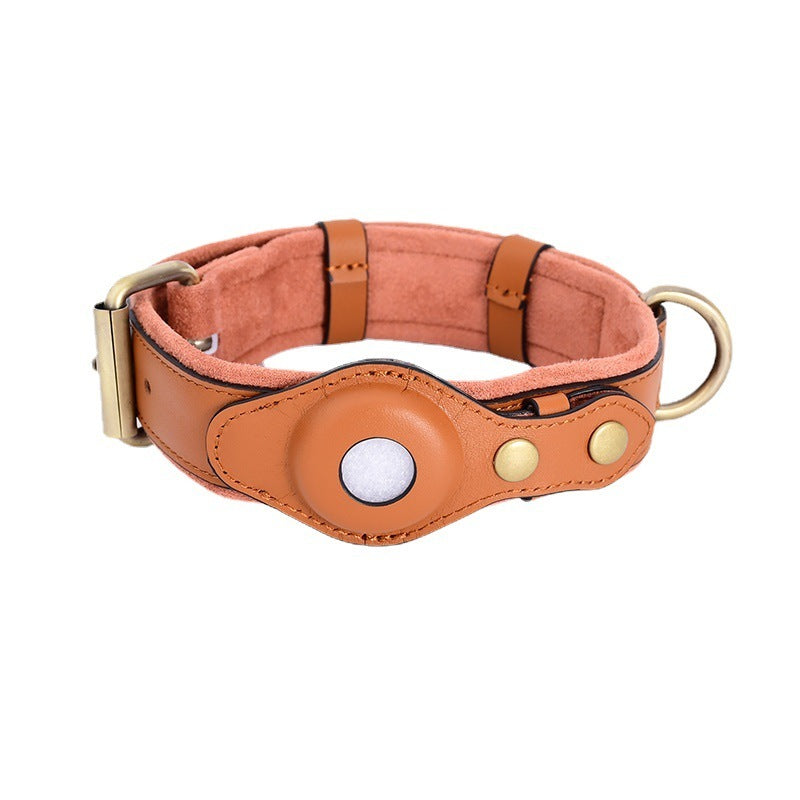 Airtag Protective Case Pet Collar