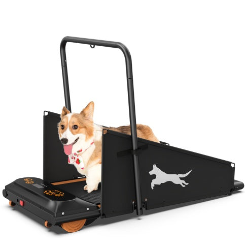 Dog Pacer Treadmill For Healthy & Fit Pets