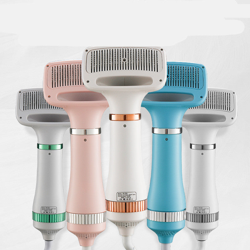 Household Pet Hair Dryer/Grooming