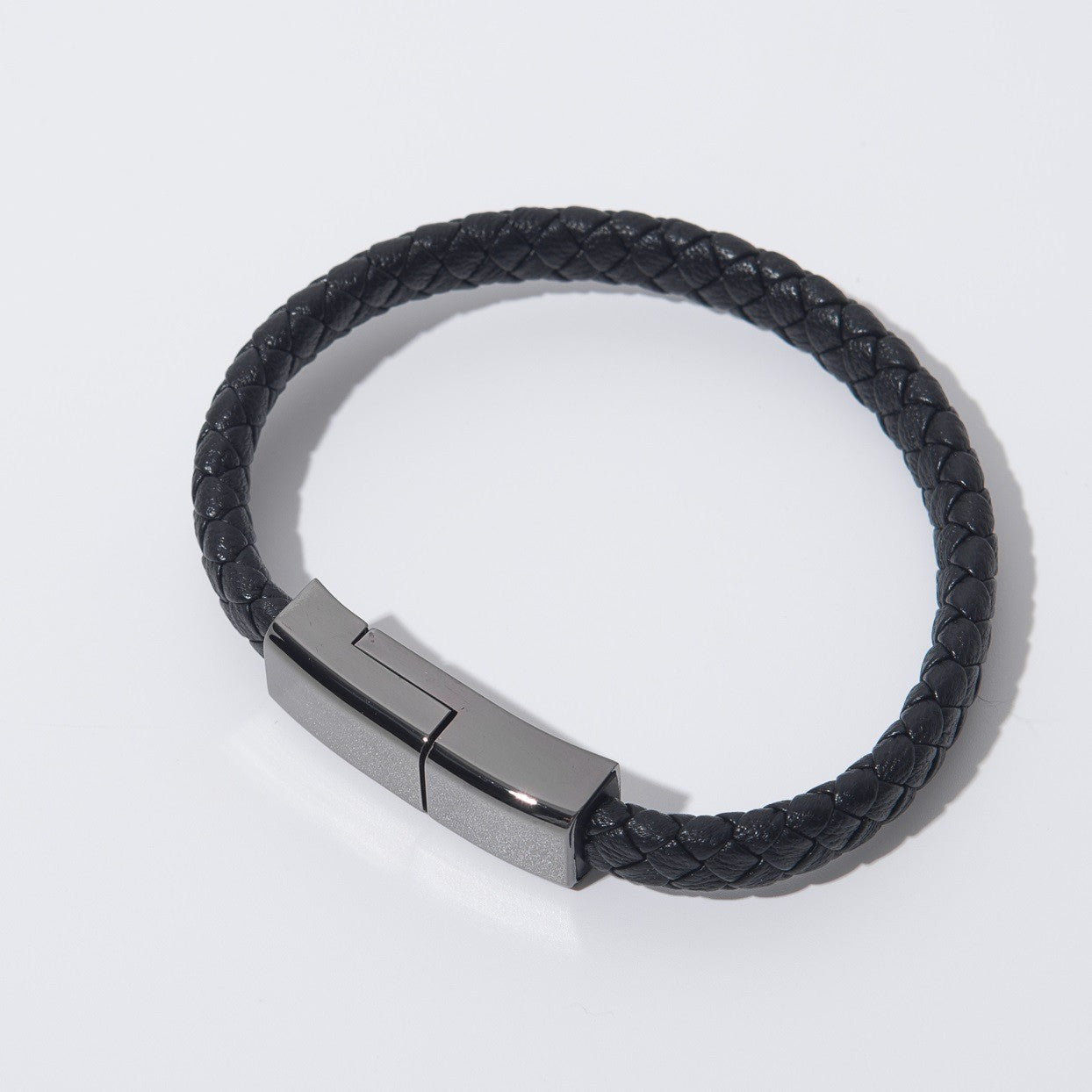 Bracelet  USB Charging/Data Cable